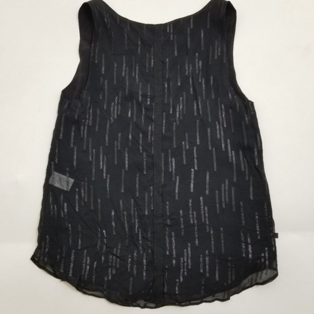 Rag &bone top size 2